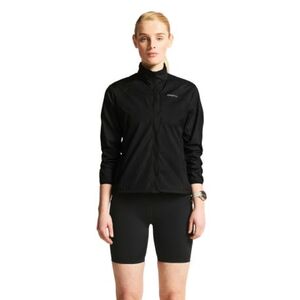 Női futó dzseki CRAFT Essence Wind Jacket 2 W kép