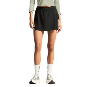 Női edzőszoknya CRAFT Hypervent Skirt W kép
