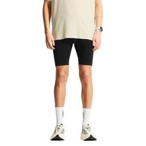 Férfi futó rövidnadrágok CRAFT Essence Short Tights 3 M kép