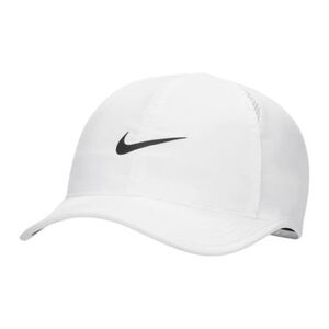Sapka NIKE U NK DFADV RISE CAP S AB SF P kép