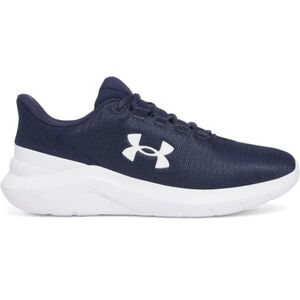 Férfi sportcipők (edzőcipők) UNDER ARMOUR UA Phade RN 3 M midnight navy midnight navy white kép