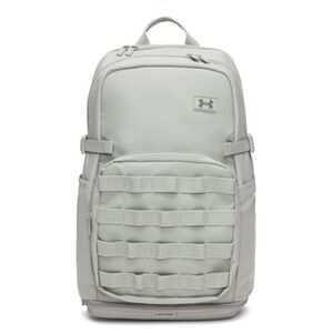Hátizsák UNDER ARMOUR UA Triumph Sport Backpack-GRY kép