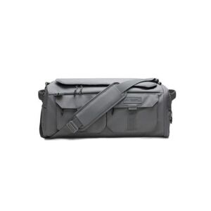Utazótáska UNDER ARMOUR UA Triumph Backpack Duffle-GRN kép