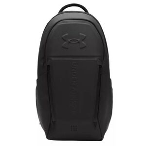Hátizsák UNDER ARMOUR No Weigh Backpack-BLK kép