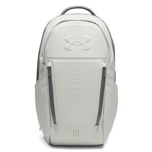 Hátizsák UNDER ARMOUR No Weigh Backpack-GRY kép