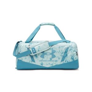 Utazótáska UNDER ARMOUR UA Undeniable 5.0 Duffle MD-BLU kép