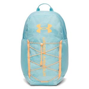 Hátizsák UNDER ARMOUR Hustle Sport 6.0 Backpack-BLU kép