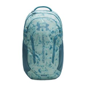 Hátizsák UNDER ARMOUR UA Hustle 6.0 Backpack-BLU kép