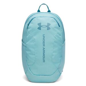 Hátizsák UNDER ARMOUR UA Hustle Lite Backpack-BLU kép