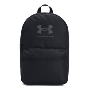 Hátizsák UNDER ARMOUR UA Essential Lite Backpack-BLK kép