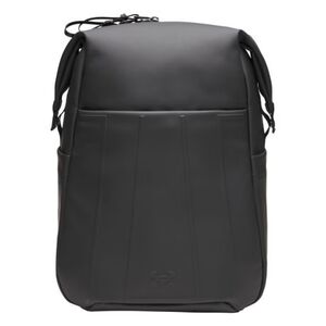 Női hátizsák UNDER ARMOUR UA Luna BP-BLK kép