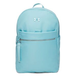 Női hátizsák UNDER ARMOUR UA Studio Campus BP-BLU kép