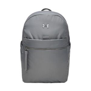 Női hátizsák UNDER ARMOUR UA Studio Campus BP-GRN kép