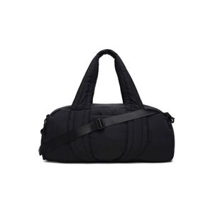 Női utazótáska UNDER ARMOUR UA Studio Soft Duffle-BLK kép
