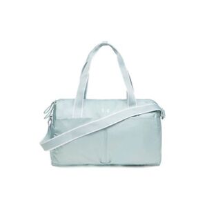 Női utazótáska UNDER ARMOUR UA Studio Lite Duffle-BLU kép