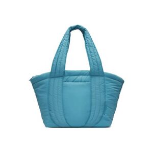Női válltáska UNDER ARMOUR UA Studio Soft Tote-BLU kép