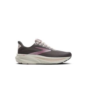Női futócipő BROOKS Ghost 17 W poppy seed pink bluewash kép