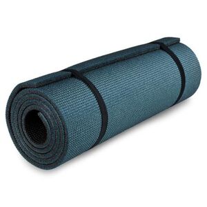 Hordozható matrac SPOKEY CAMPER Tourist double-layer sleeping mat, 180 x 50 x 1 cm kép