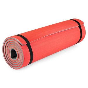 Hordozható matrac SPOKEY SLEEPHIKER BIG Tourist double-layer sleeping mat, 200 x 60 x 1, 2 cm kép