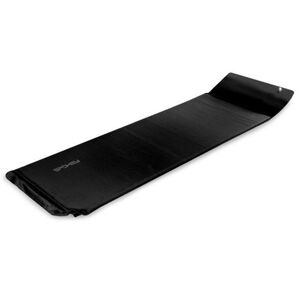 Önfelfújható matrac SPOKEY SAVORY PILLOW Self-inflating sleeping mat s polštářkem, 186 x 50 x 2, 5 cm, R-Value 3.6, black kép