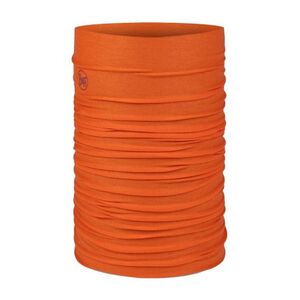 Többfunkciós sál BUFF COOLNET UV SOLID POPPY kép