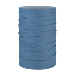 Többfunkciós sál BUFF COOLNET UV SOLID SLATE kép
