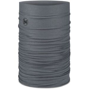 Többfunkciós sál BUFF COOLNET UV SOLID ASH kép