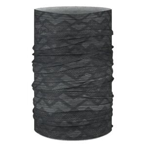 Többfunkciós sál BUFF COOLNET UV EON GRAPHITE kép