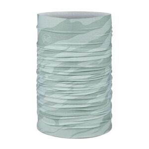 Többfunkciós sál BUFF COOLNET UV ACES SEAGROVE GREEN kép