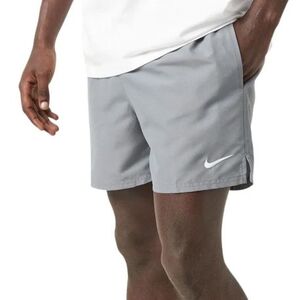 Férfi fürdőnadrág NIKE SWIM Essential 7 COOL GREY kép