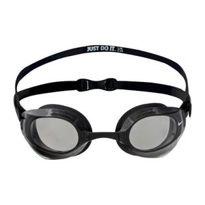 Úszószemüvegek NIKE SWIM VAPORE Black kép