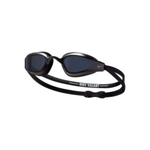 Úszószemüvegek NIKE SWIM Valiant Black kép
