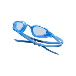 Úszószemüvegek NIKE SWIM Valiant Blue kép