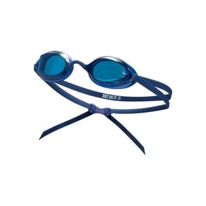 Úszószemüvegek NIKE SWIM Legacy Comfort Mirrored Blue kép