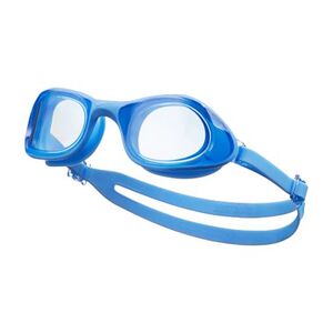 Úszószemüvegek NIKE SWIM Expanse Blue kép