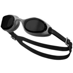 Úszószemüvegek NIKE SWIM Hyper Flow Grey kép