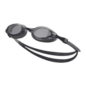 Úszószemüvegek NIKE SWIM CHROME Grey kép
