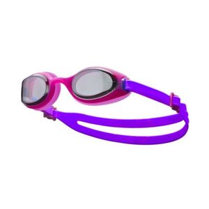 Junior úszószemüvegek NIKE SWIM Hyper Flow Pink kép