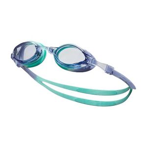 Junior úszószemüvegek NIKE SWIM CHROME JUNIOR Violet kép
