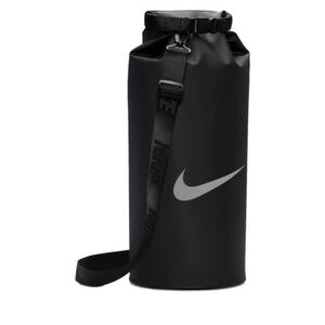 Cipőhúzó tasak NIKE SWIM Dry Bag (20L) Black kép