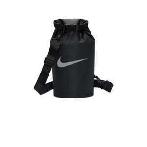 Cipőhúzó tasak NIKE SWIM Dry Bag (5L) Black kép