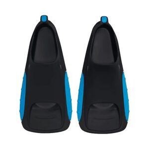 Úszódeszkák medencéhez NIKE SWIM SWIM FINS Mix kép