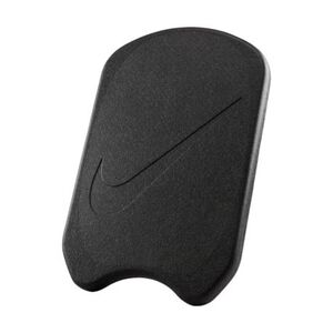 Úszódeszka NIKE SWIM Kickboard Mix kép