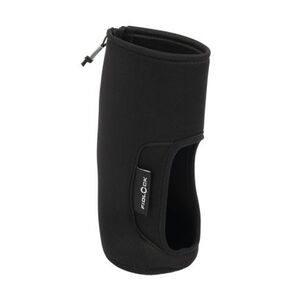 Palackhőszigetelő FIDLOCK TWIST TERMOOBAL 590ml kép