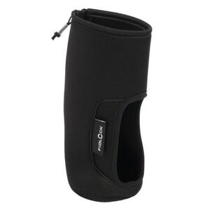 Palackhőszigetelő FIDLOCK TWIST TERMOOBAL 600ml kép