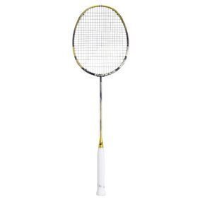 Haladó tollaslabda ütő BABOLAT JETSTREAM 83 kép