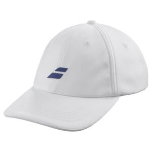 Tenisz sapka BABOLAT PURE LOGO CAP kép