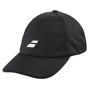 Tenisz sapka BABOLAT PURE LOGO CAP kép