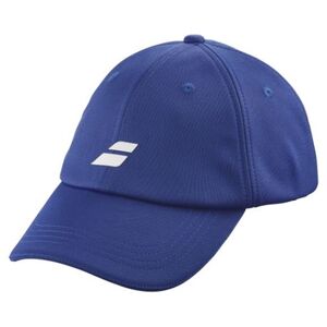Tenisz sapka BABOLAT PURE LOGO CAP kép