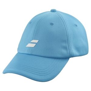 Tenisz sapka BABOLAT PURE LOGO CAP kép